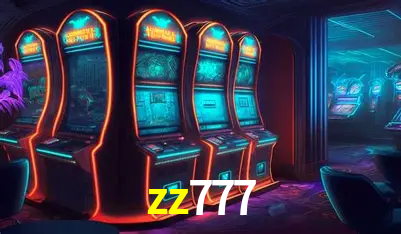 Desvendando o Mundo dos Jogos Virtuais na zz777