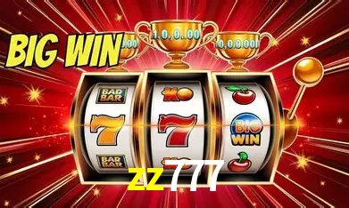 A Emoção da Loteria na zz777: Uma Chance de Mudança de Vida