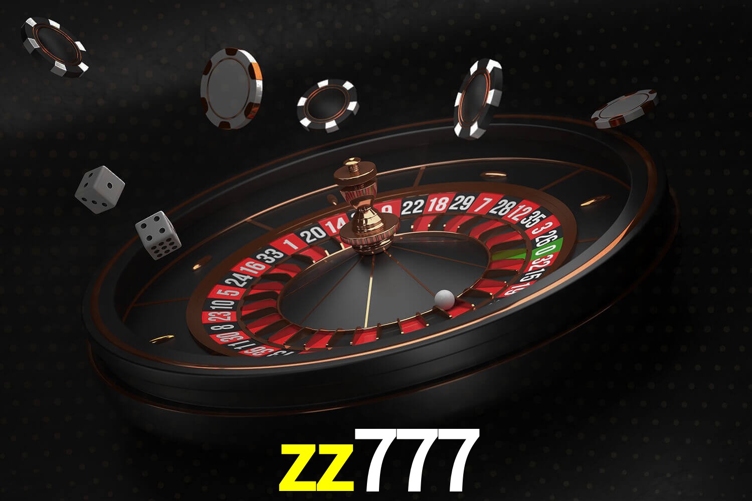 zz777 bet