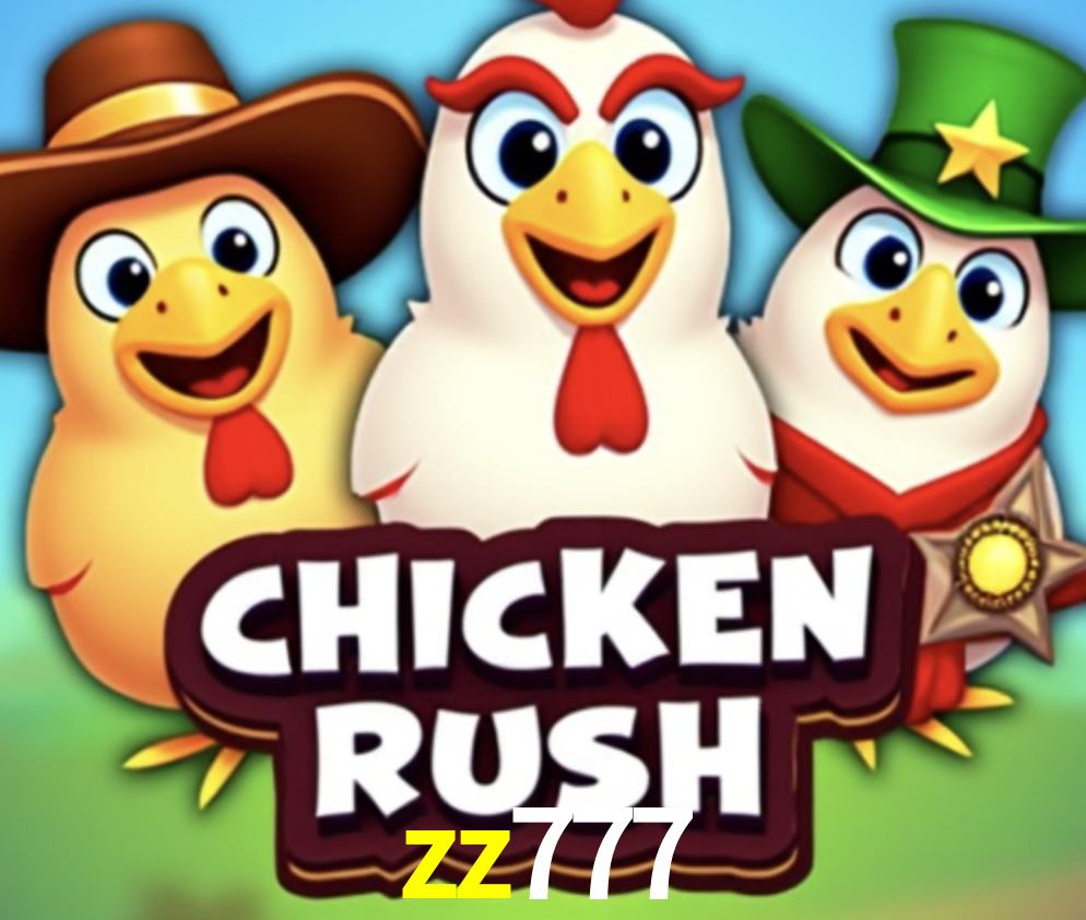 Desvendando o Mundo dos Jogos Virtuais na zz777