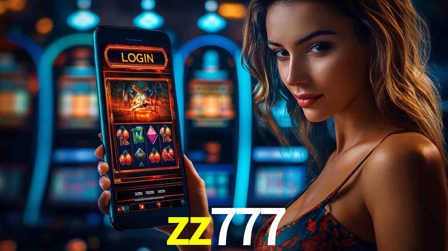 zz777 bet