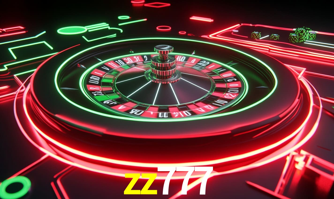 Jogos Exclusivos zz777