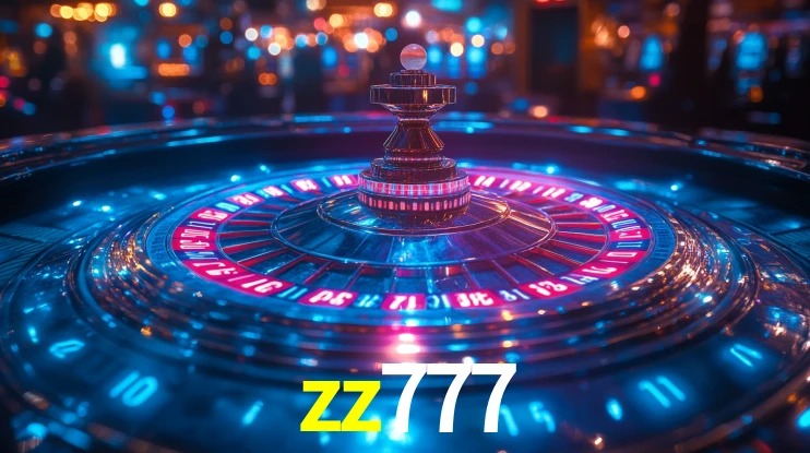 zz777,zz777.com