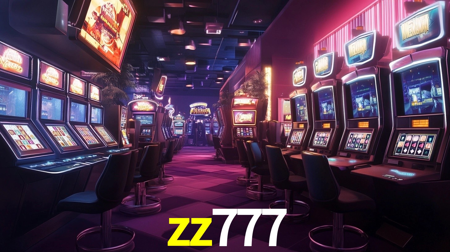 zz777,zz777.com