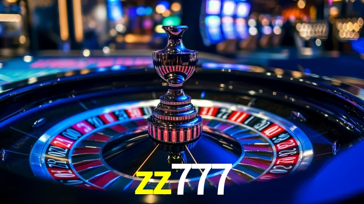 zz777,zz777.com