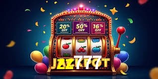 Provedores de Jogos zz777