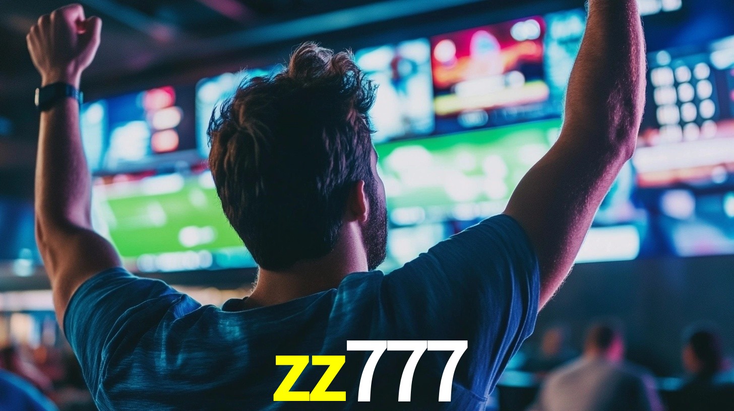 zz777.com