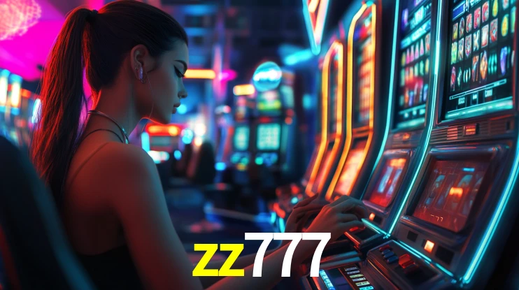 zz777
