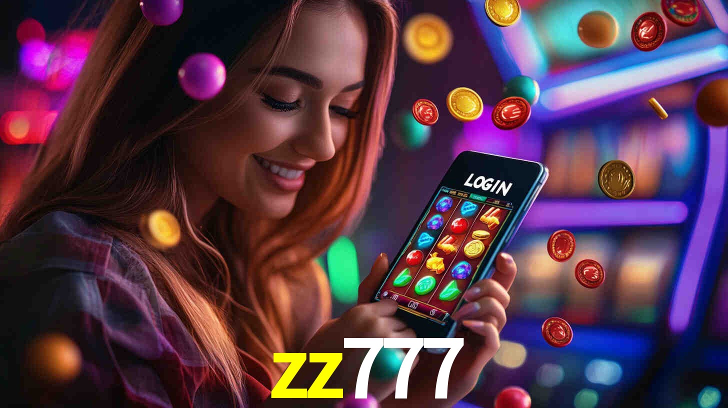 zz777