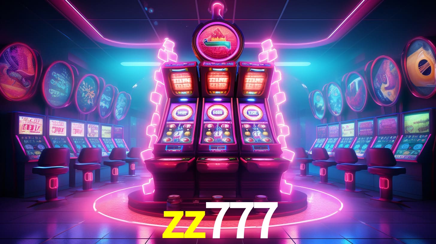 zz777,zz777.com