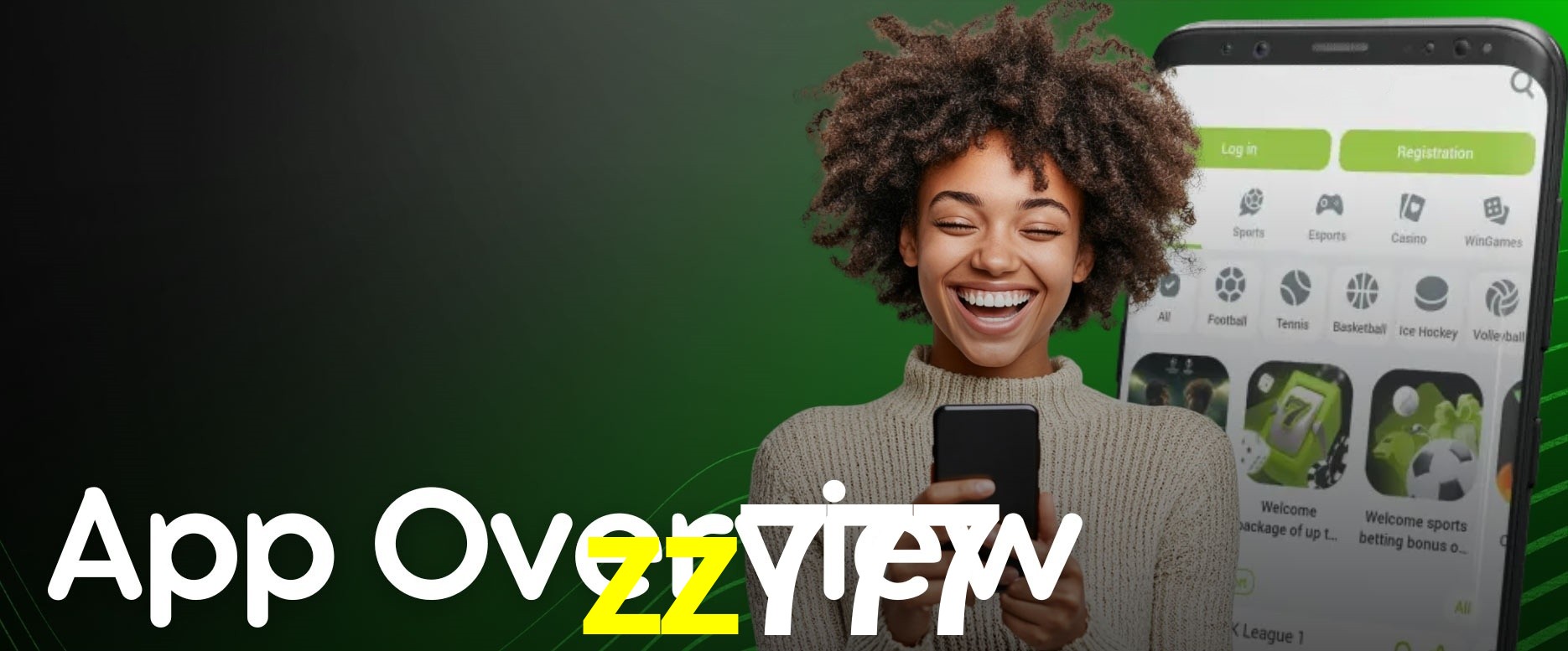 A Experiência Imersiva dos Cassinos Ao Vivo no zz777