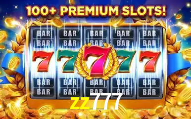 Desvendando o Mundo dos Jogos Virtuais na zz777