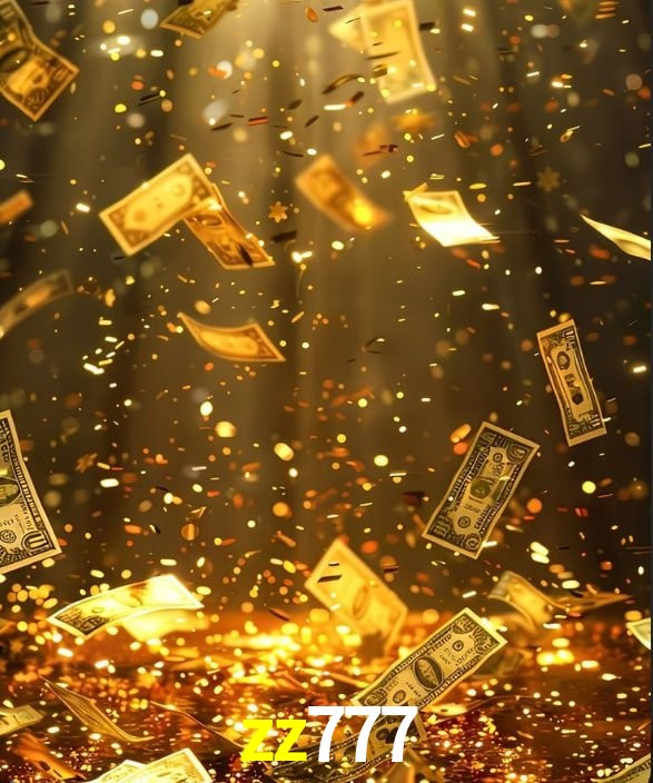 Descubra a Essência do zz777: Nossa História e Compromissos