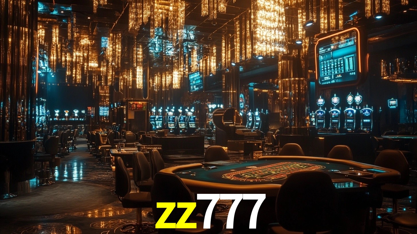 zz777,zz777.com
