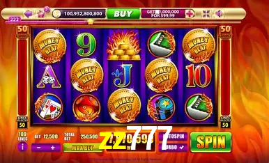 Explorando a Categoria de Eventos em Apostas na zz777