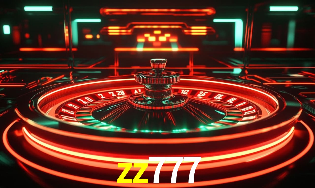 Jogo Spaceman zz777