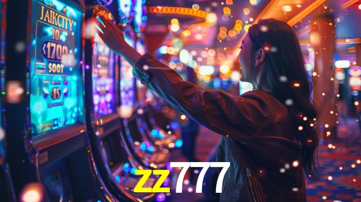 zz777.com