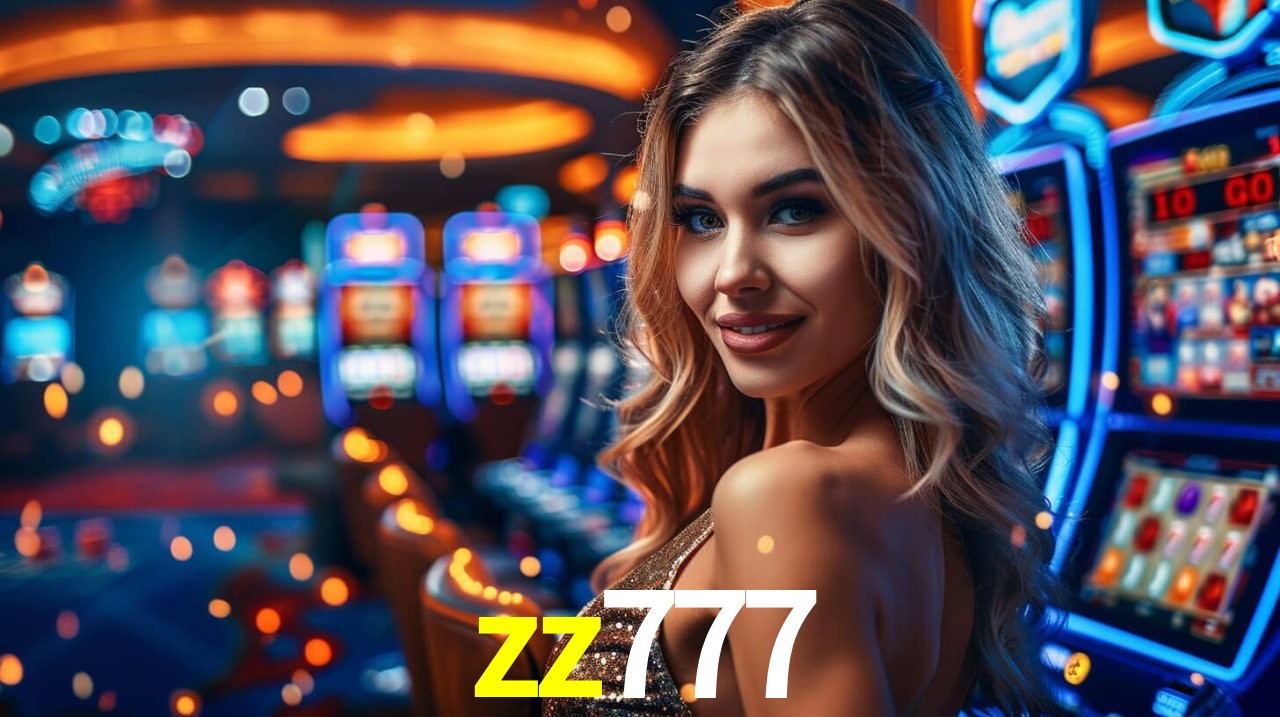 Casino VIP zz777