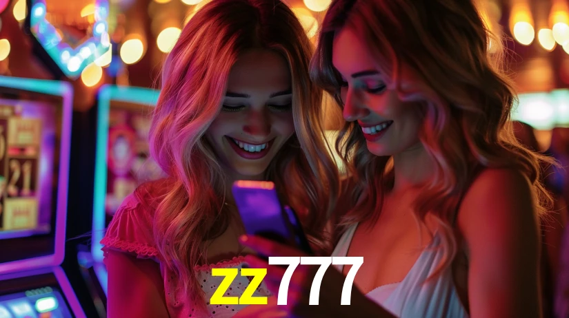 zz777,zz777.com