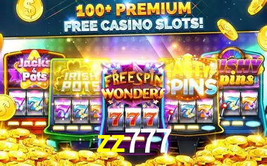 A Experiência Imersiva dos Cassinos Ao Vivo no zz777