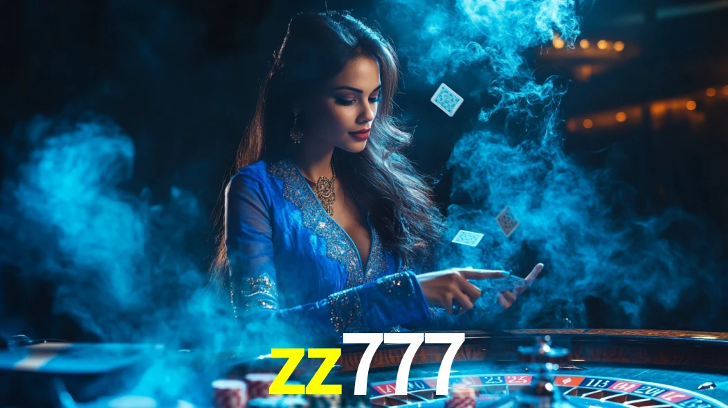 PIX Instantâneo zz777