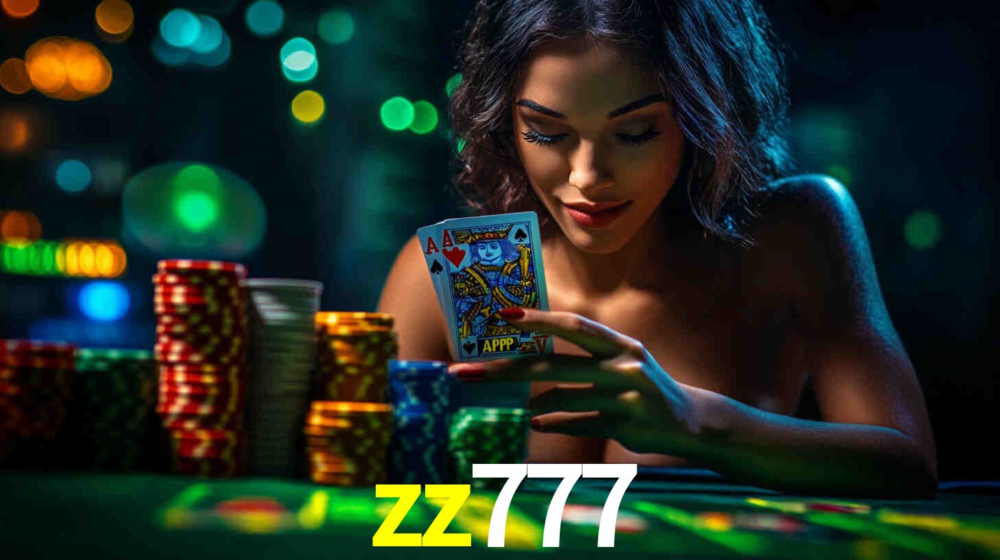 Apostas de Tênis zz777