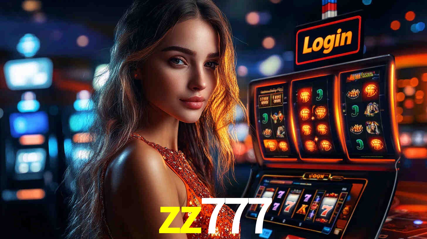 zz777,zz777.com
