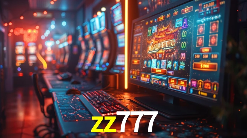 zz777 bet