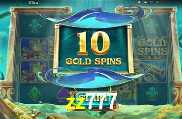 Descubra a Essência do zz777: Nossa História e Compromissos