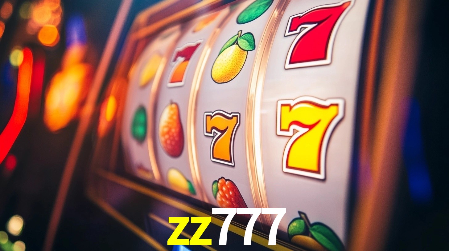 zz777 bet
