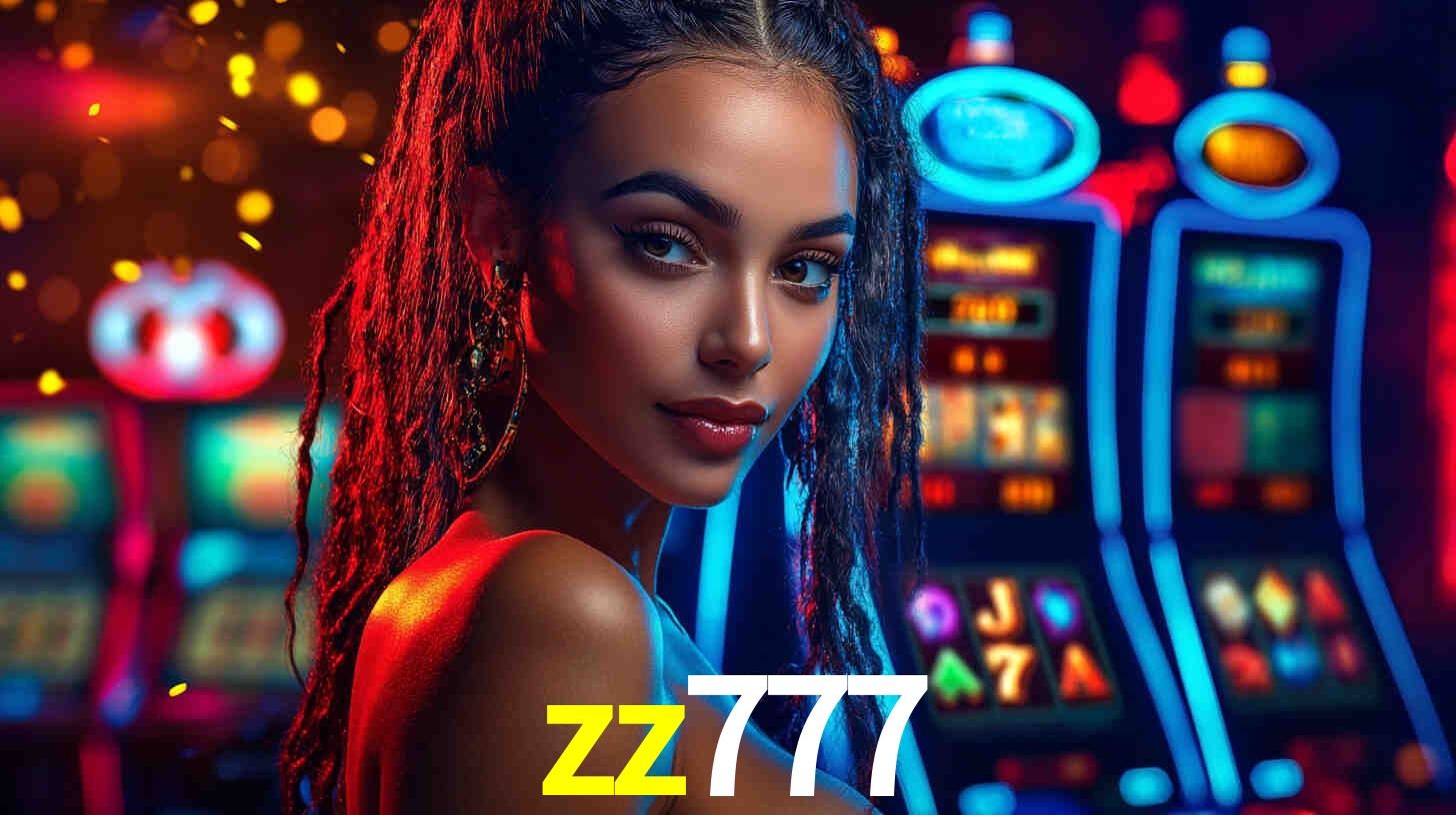 Apostas de Basquete zz777