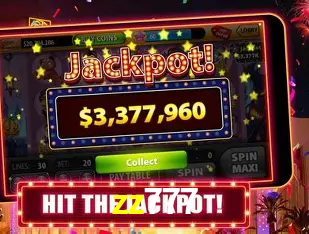 A Experiência Imersiva dos Cassinos Ao Vivo no zz777